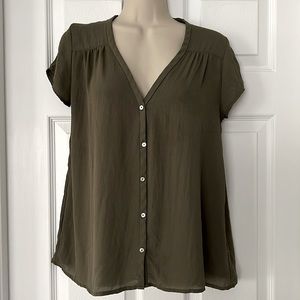 H&M Top Size 2